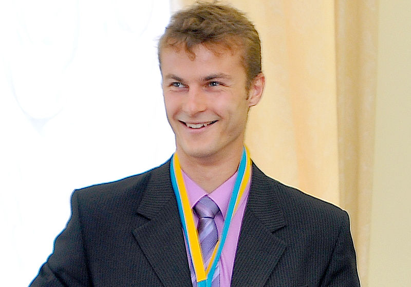 statics/upload/iblock/ce6/13-Петряшов.jpg