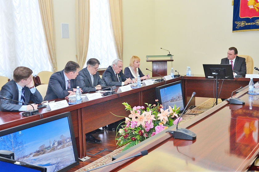 statics/upload/iblock/ced/глава.jpg