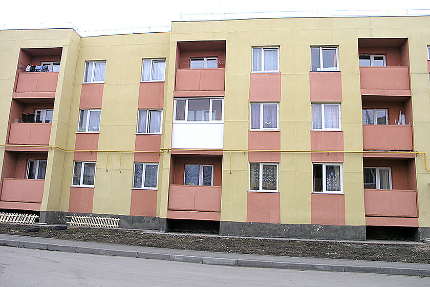 statics/upload/iblock/e12/ветхое жилье.jpg
