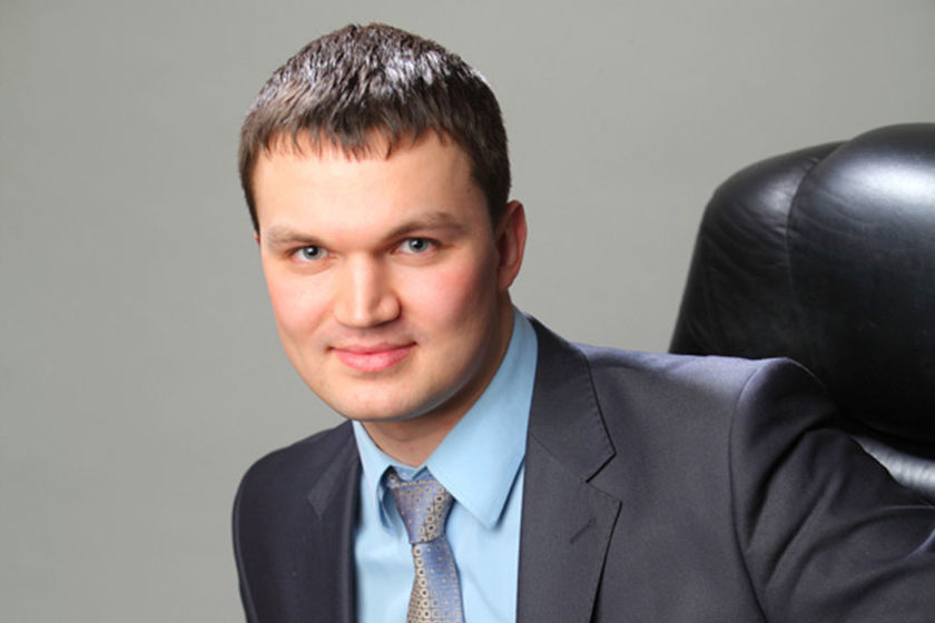 statics/upload/iblock/e68/000-кожевников_.jpg