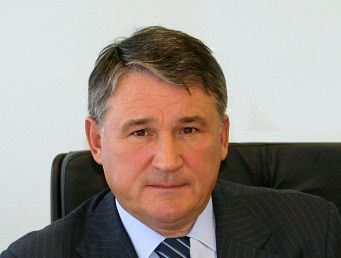 statics/upload/iblock/ec3/юрий воробьёв.jpg