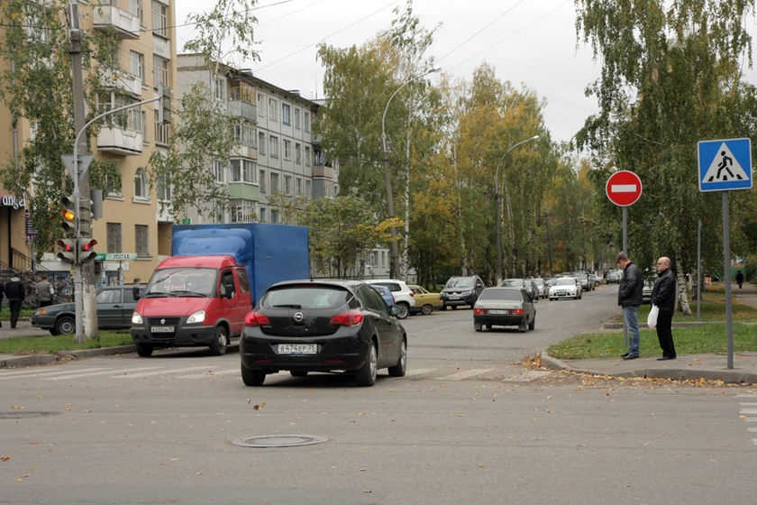 statics/upload/iblock/fbd/01-1.jpg