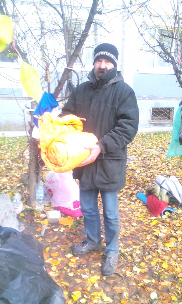 соцсети.jpg
